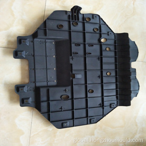 Plastic Mould Plastic Injection Mould and Moulding Manufactory